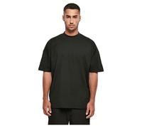 Build Your Brand T-shirt à Manches Courtes By230