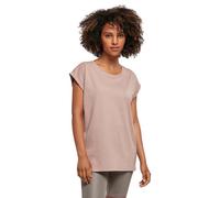 Build Your Brand T-shirt à Manches Courtes Extended