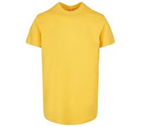 Build Your Brand - T-shirt BASIC - Homme (RW8520)