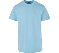 Build Your Brand - T-shirt - Homme (RW8373)