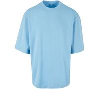 Build Your Brand - T-shirt - Homme (RW9835)