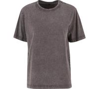 Build Your Brand - T-shirt pour femme - Vie quotidienne RW10737 (M) (Aimant (couleur))