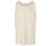 Build Your Brand Basic Tank T-Shirt Homme (Lot de 1)