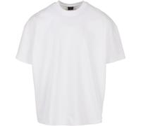 Build your Brand Ultra Heavy Coton Box T-Shirt Homme Imprimable Extra-Large