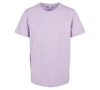 Build Your Brand Unisexe, Lilas, 110-116