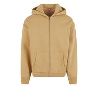 Build Your Brand - Veste à capuche - Adulte (RW10625)