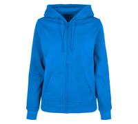Build Your Brand - Veste à capuche BASIC - Femme (RW8946)