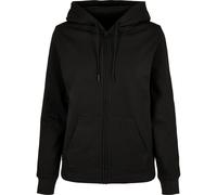Build Your Brand - Veste à capuche BASIC - Femme (RW8946)