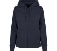Build Your Brand - Veste à capuche BASIC - Femme (RW8946)