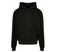 Build Your Brand - Veste à capuche - Homme (RW8469)