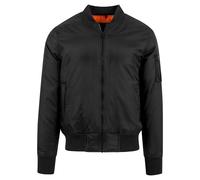 Build Your Brand Veste Bomber