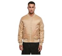 Build Your Brand Veste Bomber