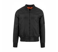 Build Your Brand - Veste bomber - Homme (RW5670)