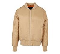 Build Your Brand - Veste bomber - Homme (RW5670)