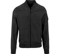Build Your Brand - Veste bomber - Unisexe (RW6087)