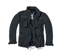 Build Your Brand - Veste M65 GIANT - Homme (RW8143)