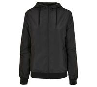 Build Your Brand Veste Recycled