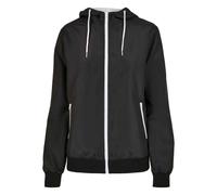 Build Your Brand Veste Recycled