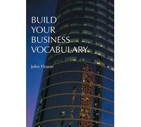 Build Your Business Vocabulary