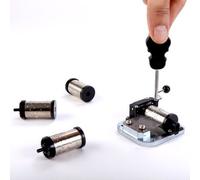 Build Your Own Music Box / Music Box