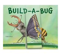 Build-a-Bug