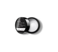 Builder+ Alpine Snow Diamond Gel 30g