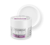 Builder Gel Hard & Easy Milky White 45 g