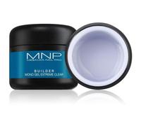Builder Mono Gel Extreme clear 50G