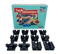 Builder set small - 12 connecteurs de ra