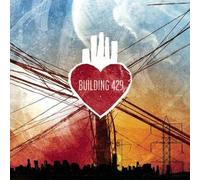 Building 429
