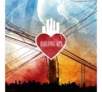 Building 429 - Building 429 [Import]