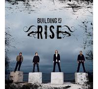 Building 429 - Rise