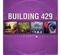 Building 429 - Ultimate Collection