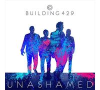 BUILDING 429 - Unashamed
