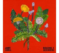 Building A Beginning [解説 + 歌詞対訳付 / ボーナストラック2曲収録 / 国内盤] (TRCP207)