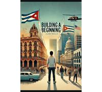 Building A Beginning: This Is My Way