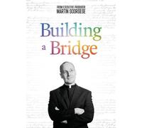 Building A Bridge [Digital Video Disc]