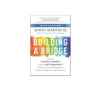 Building a Bridge Inconnu (Auteur)