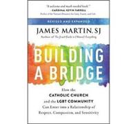 Building a Bridge Inconnu (Auteur)