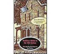 Building A Bridge To The 18th Century