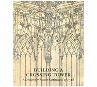 Building A Crossing Tower