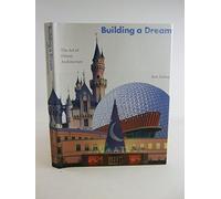 BUILDING A DREAM