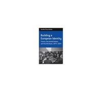 Building A European Identity