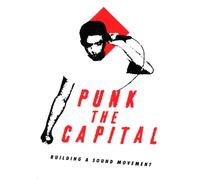 Building A Sound Movement