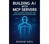 Building AI with MCP Servers: The Ultimate Resource for Developers and Researchers