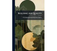 Building Air Quality
