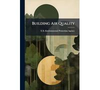 Building Air Quality