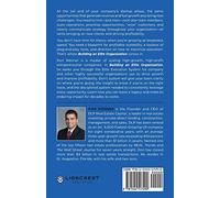 Building An Elite Organization