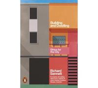 Building And Dwelling