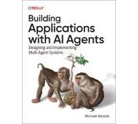 Building Applications With Ai Agents